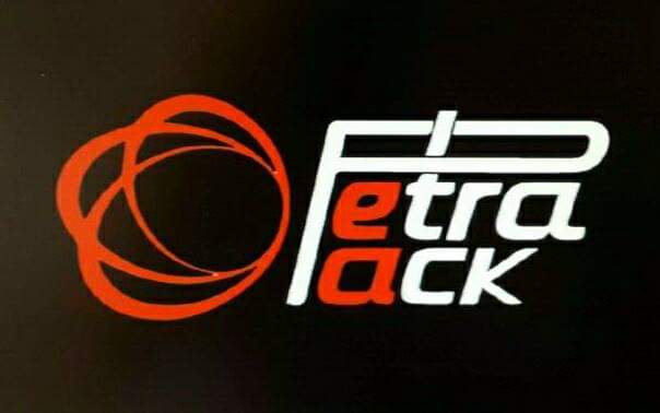 petrapack