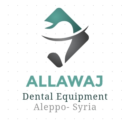مؤسسة اللواج لتجارة و صناعة أدوات و مستلزمات أطباء و مخابر الأسنان _ ALLAWAJ DENTAL EGUIPMENT