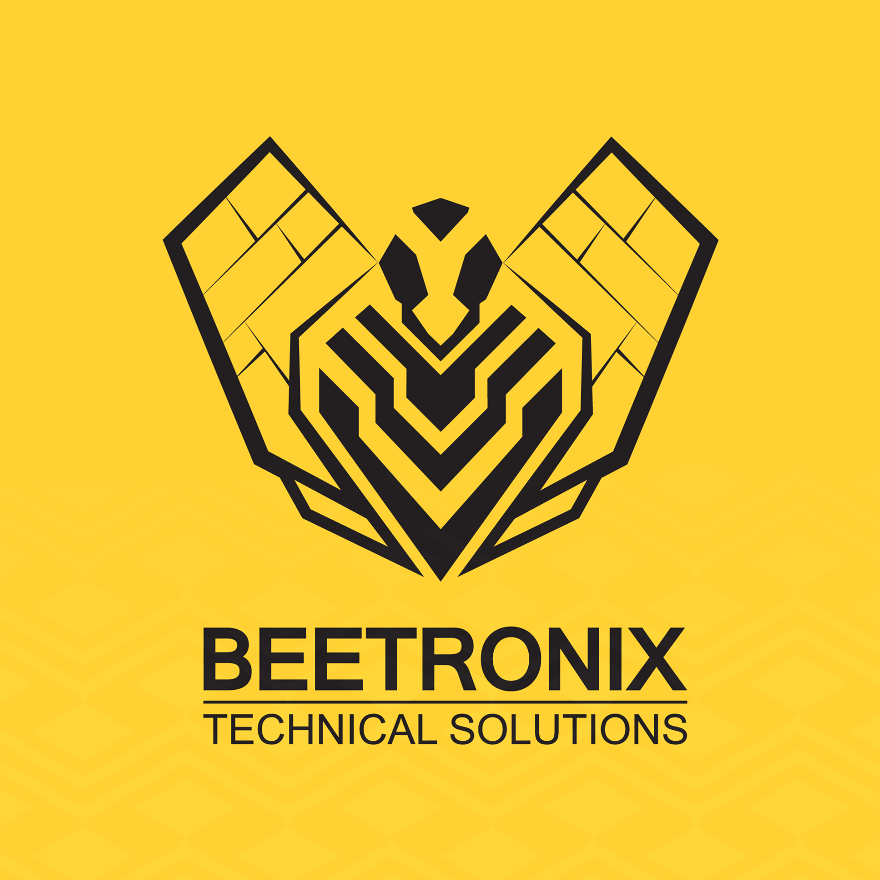 شركة بيترونكس - Beetronix