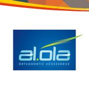 شركة العلا لمستلزمات تقويم الأسنان - AL OLA ORTHODONTICS