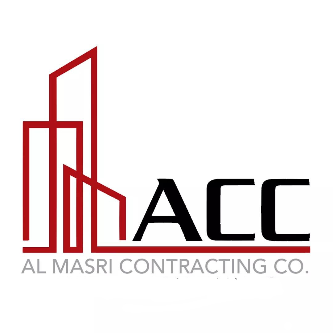 شركة المصري للمقاولات -Al Masri Contractig Co -ACC
