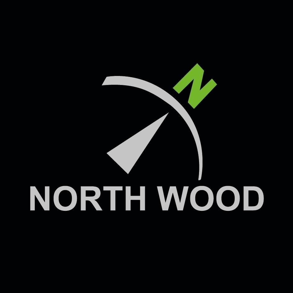 شركة نورث وود Northwood co
