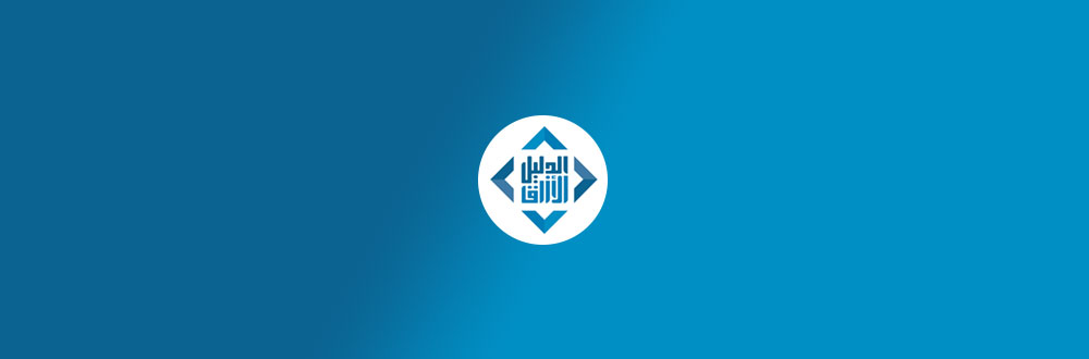 مستر دنوف للتسويق الرقمي